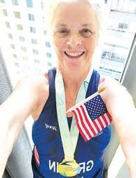 Cazenovia Republican digital edition