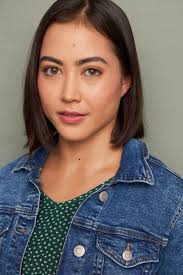 On the Run (Short 2018)