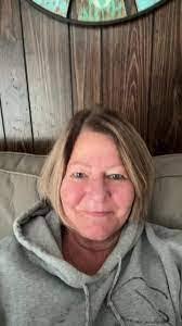 Tracy Orndoff's Instagram, Twitter & Facebook