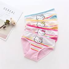 Pin On Girls Discover over 9976 of our best selection of 1. pin on girls