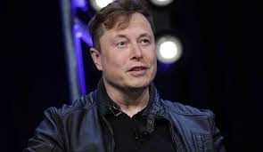 Elon Musk Is Poised to Become the First Perso| Kataeb | Kataeb