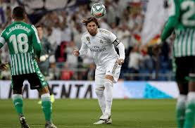 For both teams to score market and our prediction is yes, with highest odds at the moment are 1.87. Real Betis Vs Real Madrid Betting Tips And Predictions Confirmbets