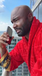 You come back from your trip telling Wayne about Tamar and Brittany what  you saw them doing. Now go tell Melissa that you took Sunny to pound town 