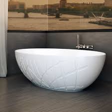 Stay too long pendulum remix. Freestanding Bathtub Vigo Mineral Cast Solid Surface Matt White Available In Different Dimensions