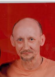 Terry Weldon Obituary