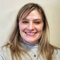 60+ "Levasseur" profiles