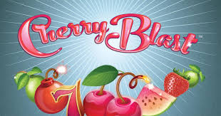 Flavor name:blastin' berry cherry | size:0.17 ounce (pack of 96). Cherry Blast Slot Review Casino Highlights