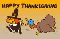 We did not find results for: Thanksgiving Gifs Get The Best Gif On Giphy
