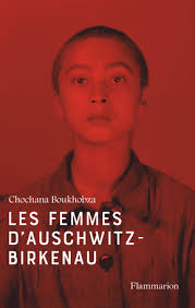 Les femmes d'Auschwitz-Birkenau