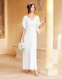 Pin On Wedding Vintage Dresses