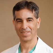 Daniel Hoss's Instagram, Twitter & Facebook