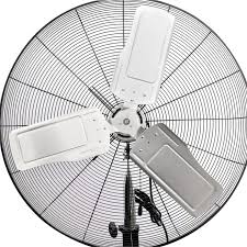 Check spelling or type a new query. Tpi Cacu30p 30 Pedestal Mount Fan W 3 Speed Settings
