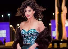 مسلسل موسى مسلسل ممنوع التجول. Zx76atzaezaz M