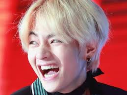 Kim taehyung has been stealing hearts since childhood. 7 Videos Of Bts Member V That Show His Goofy Side