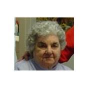 Search Norma Tate Obituaries and Funeral Services