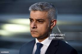 155 fotos e imágenes de alta resolución de Aysha Frade