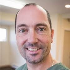 Ariel Quinones's Instagram, Twitter & Facebook