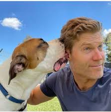 𝗦𝗔𝗬 𝗬𝗘𝗦 𝗜𝗙 𝗬𝗢𝗨 𝗟𝗢𝗩𝗘 𝗧𝗢 𝗦𝗘𝗘 𝗠𝗘 IN BONDI VET❤️Please  join 👉 Hudson and Rex Fans