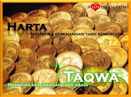 Sesuai dengan harkat dan martabat, jaminan dan perlindungan terhadap milik seseorang merupakan kewajiban penguasa. Kampus Kv2 Sem 6 Semester 6 Memahami Islam Dan Harta Siri 1