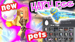 This is a database of all known items and their corresponding stats or effects in the game. Pets In World Zero Hatching Eggs Unlock Powerful Subclasses Roblox Swordmaster Mage Defender Youtube