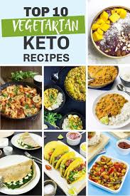 Bloggers In 2020 Keto Recipes Delicious Healthy Recipes Vegetarian Keto