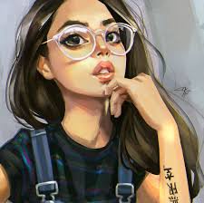 725 likes · 1 talking about this. Marco Silvart Kai Fine Art Principesse Disney Tatuate Disegno Ragazze Disegni Di Ragazze