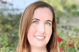 mickrhodes@claremont-courier.com, Author at Claremont COURIER