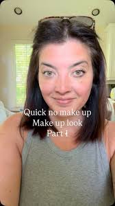 Woah it’s been a while….. but I’m still loving the no make up make up look  with these products that I have been using for 9 years now. Still the best.  Dm me for info. You know, the old school way! ...