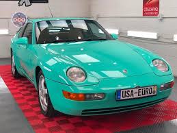 Image result for Mint Green 2025 Porsche