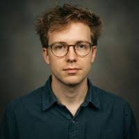 10+ "Daniel Pinkney" profiles