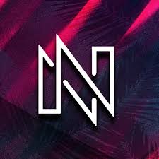 Nova systems is a homegrown, 100% australian owned and controlled engineering and technology company, providing strength and security . Nova Youtube