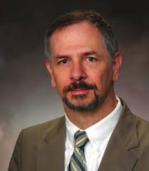 OUR YEAR-ROUND COMMITMENT TO