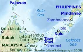 Check spelling or type a new query. 2013 Lahad Datu Standoff Wikipedia