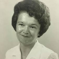 Obituary: Barbara “Bobbie” Linder