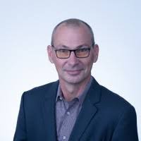 Jay Lighter Email & Phone Number