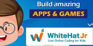 Whitehat Jr Case Study Funding Business Model Revenue Model Investors Competitor Berojgar Engineers
