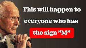 Accordeon: Vrolijke vrienden (B. Davidse)