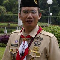 ) i've already paid for this presentation and would like to view it now. Ppt Materi Kepramukaan Agus Gunawan Academia Edu