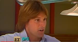 Caitlyn Jenner: “Trans Women Aren't Real Women”