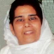 Siddoo Family Obituaries