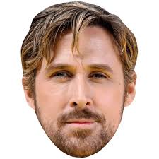 Ryan gosling makes a