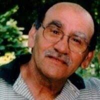 Louis Lopes Obituary