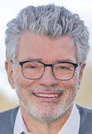 Singener Wochenblatt vom 10. Juli 2019