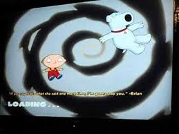 Mar 07, 2017 · this page contains a list of cheats, codes, easter eggs, tips, and other secrets for family guy: Family Guy Back To The Multiverse Cheat Codes Youtube