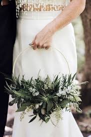 Looking for something to do in woodbury? Best Florist In Woodbury Stillwater Mn St Paul And Twin Cities Mn