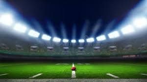 Wembley stadium (branded as wembley stadium connected by ee for sponsorship reasons) is a football stadium in wembley, london. 6 885 Football Stadium Lights Photos Free Royalty Free Stock Photos From Dreamstime