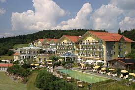 Check spelling or type a new query. Hotel Angerhof Franz Wagnermayr Bayern