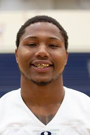 DiaMante Burton (@Mante_2_Fast)