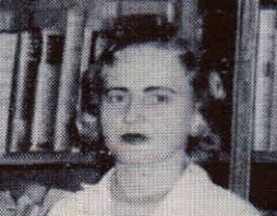 16 year School Board Director