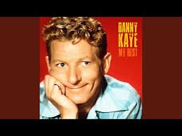 The Peony Bush (Remastered)